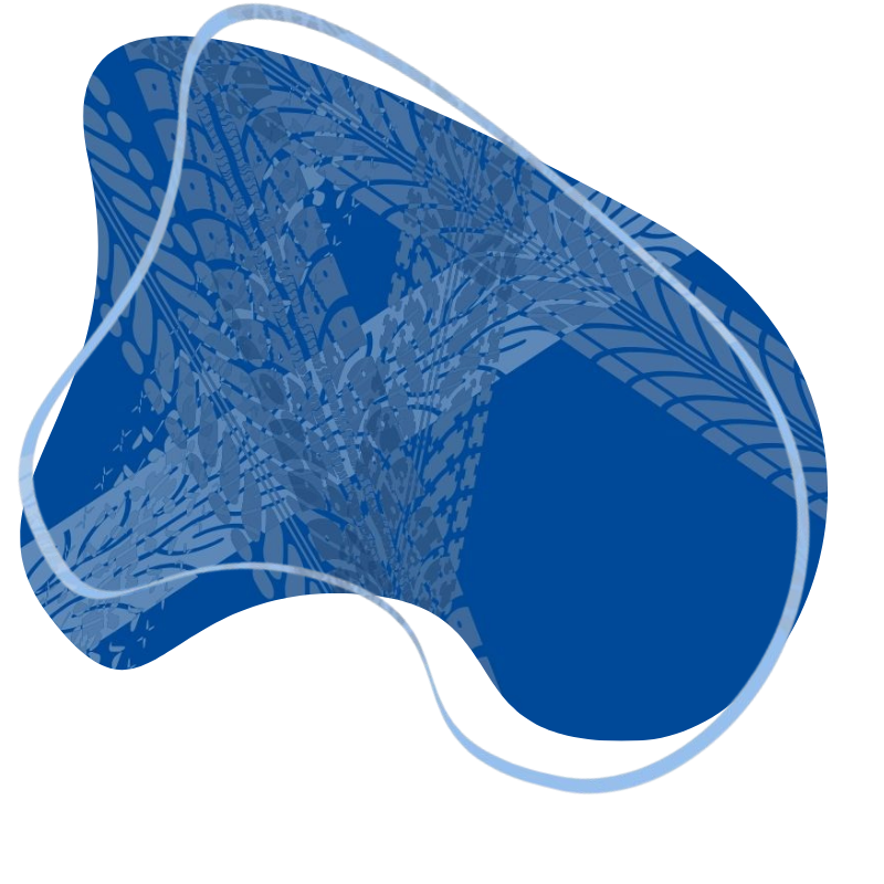 hordani háttérkép 4