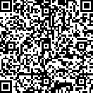 Google reviews - Hordani